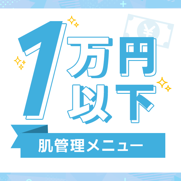1万円以下で分割払いできるプラン特集